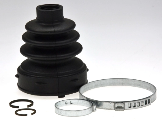 Bellow Kit, drive shaft
