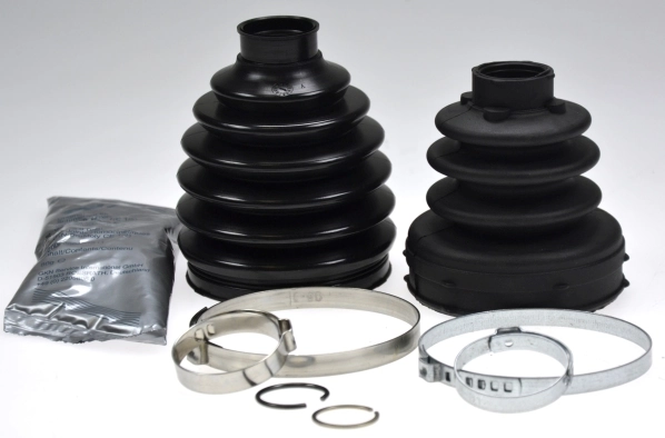 Bellow Kit, drive shaft