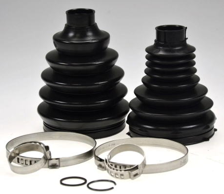 Bellow Kit, drive shaft
