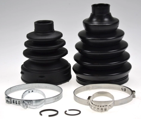 Bellow Kit, drive shaft