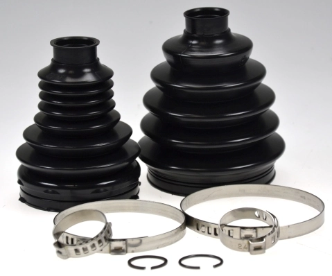 Bellow Kit, drive shaft