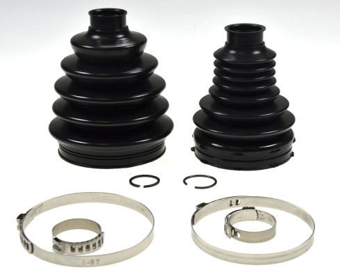 Bellow Kit, drive shaft