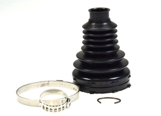 Bellow Kit, drive shaft