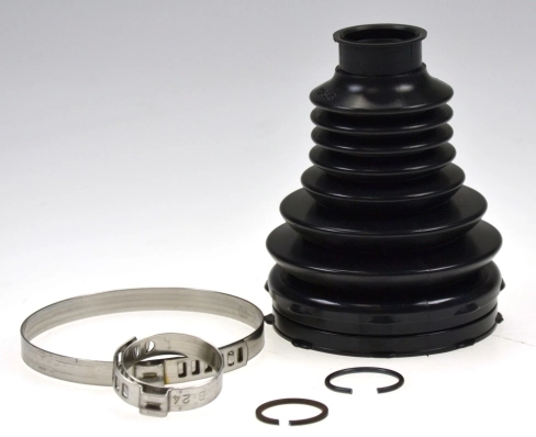 Bellow Kit, drive shaft