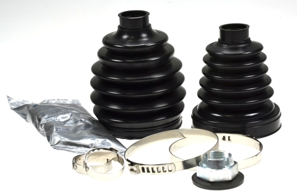 Bellow Kit, drive shaft