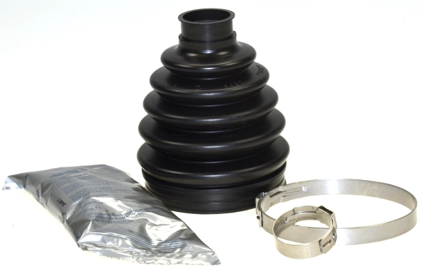 Bellow Kit, drive shaft