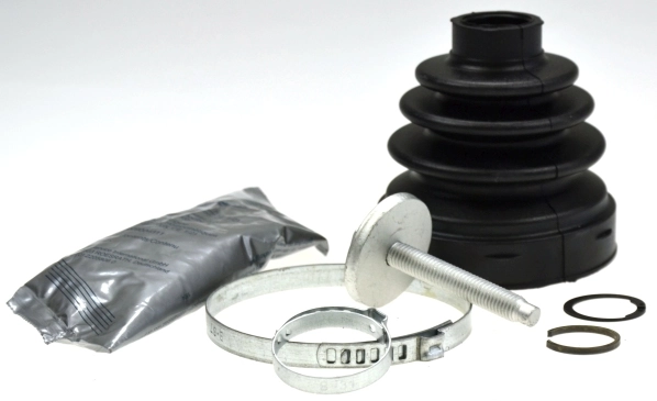 Bellow Kit, drive shaft