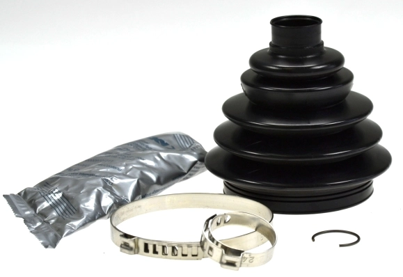 Bellow Kit, drive shaft
