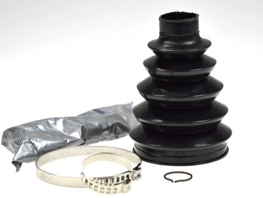 Bellow Kit, drive shaft