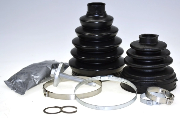 Bellow Kit, drive shaft