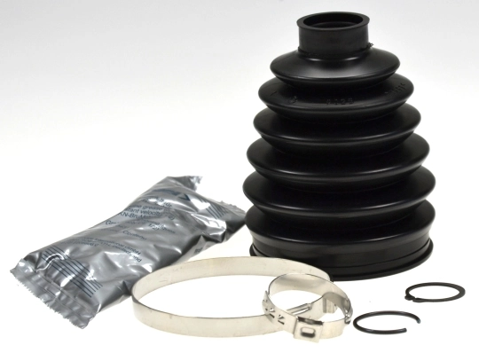 Bellow Kit, drive shaft