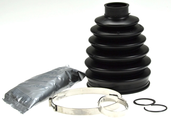 Bellow Kit, drive shaft