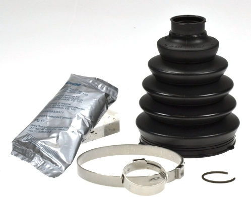 Bellow Kit, drive shaft