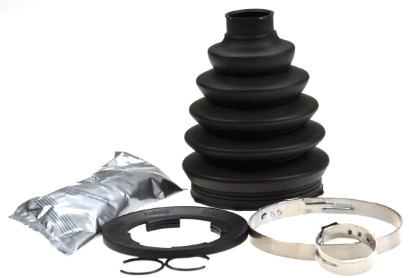 Bellow Kit, drive shaft