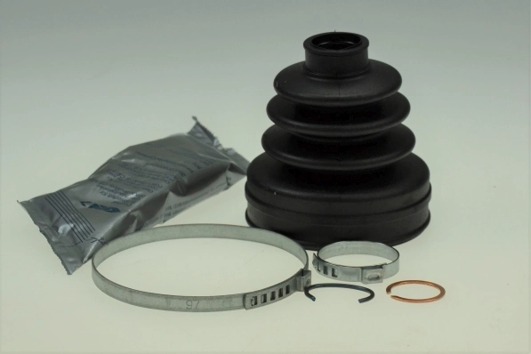 Bellow Kit, drive shaft