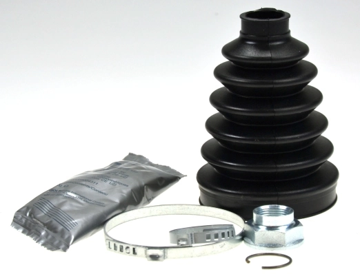 Bellow Kit, drive shaft