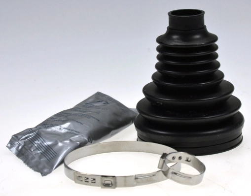 Bellow Kit, drive shaft