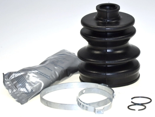 Bellow Kit, drive shaft