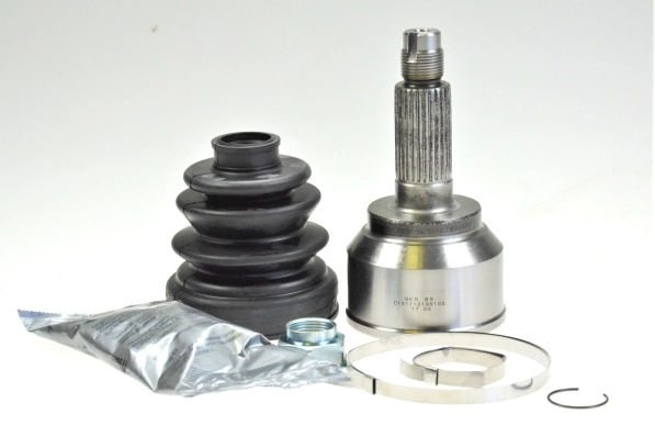 Joint Kit, drive shaft