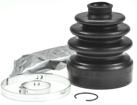 Bellow Kit, drive shaft
