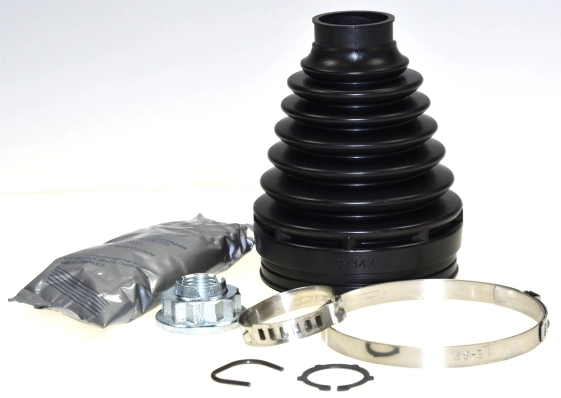 Bellow Kit, drive shaft