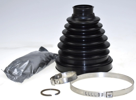 Bellow Kit, drive shaft