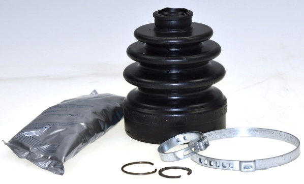 Bellow Kit, drive shaft