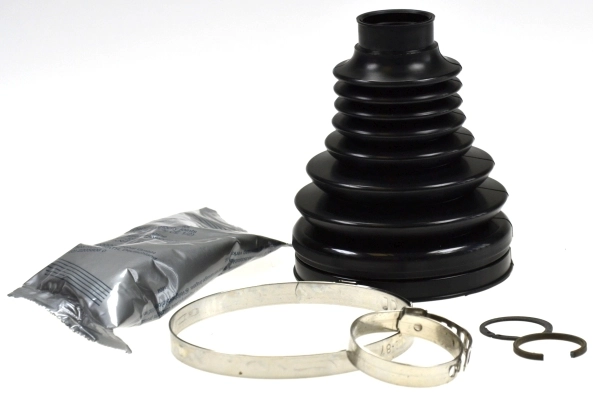 Bellow Kit, drive shaft