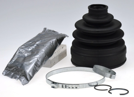 Bellow Kit, drive shaft
