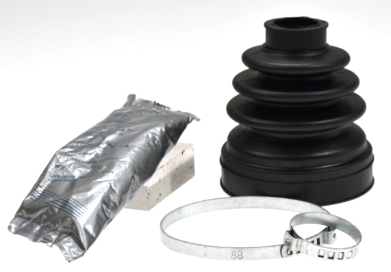 Bellow Kit, drive shaft