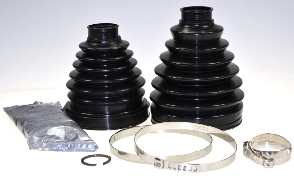 Bellow Kit, drive shaft