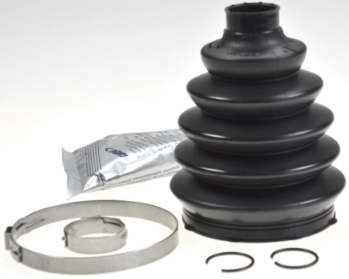 Bellow Kit, drive shaft