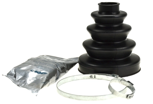 Bellow Kit, drive shaft