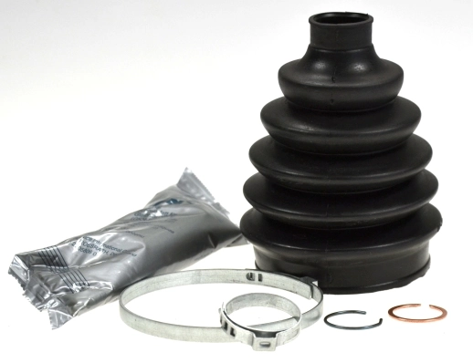 Bellow Kit, drive shaft