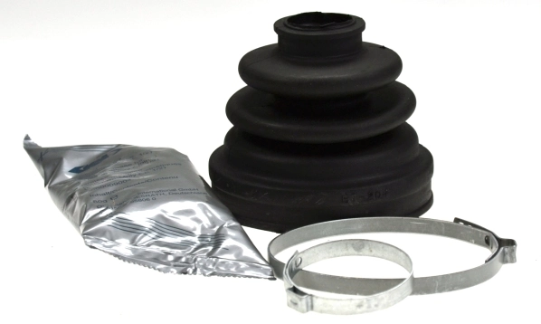 Bellow Kit, drive shaft
