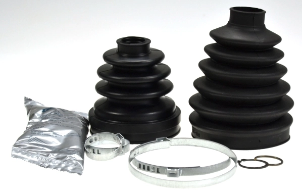 Bellow Kit, drive shaft
