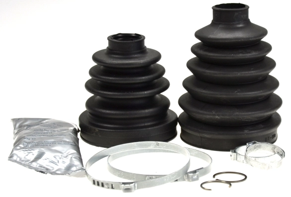 Bellow Kit, drive shaft