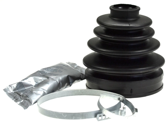 Bellow Kit, drive shaft