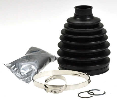 Bellow Kit, drive shaft