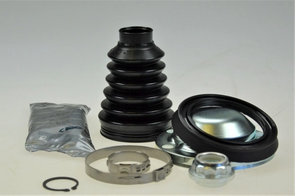 Bellow Kit, drive shaft