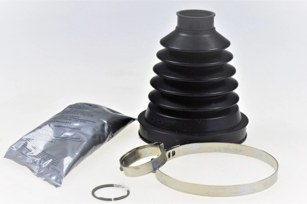 Bellow Kit, drive shaft