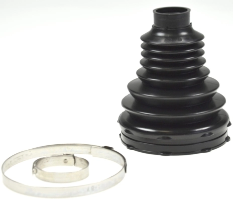Bellow Kit, drive shaft