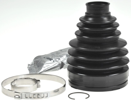 Bellow Kit, drive shaft