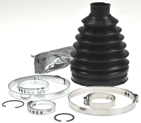 Bellow Kit, drive shaft