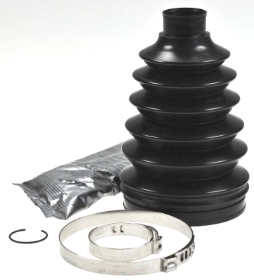 Bellow Kit, drive shaft