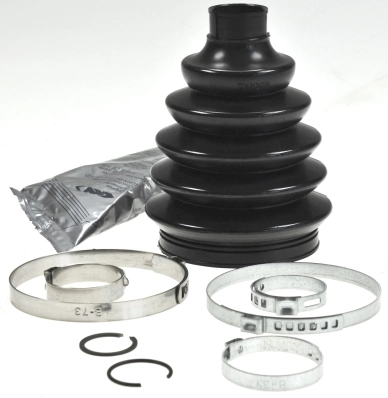 Bellow Kit, drive shaft