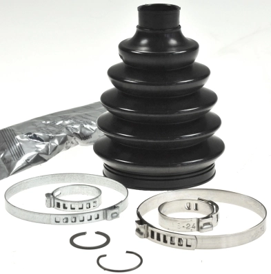 Bellow Kit, drive shaft