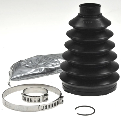 Bellow Kit, drive shaft