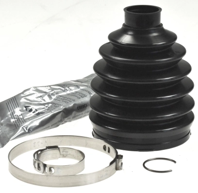 Bellow Kit, drive shaft