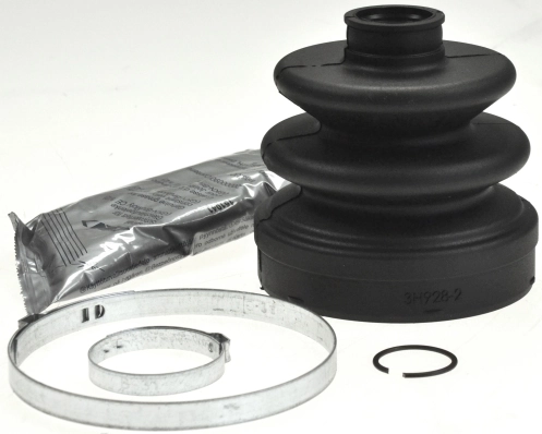 Bellow Kit, drive shaft